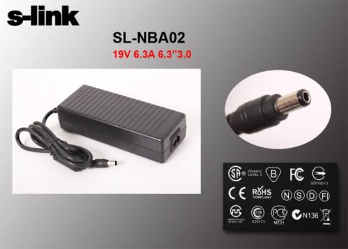 Kişisel Bilgisayarlar / S-LINK Kişisel Bilgisayarlar